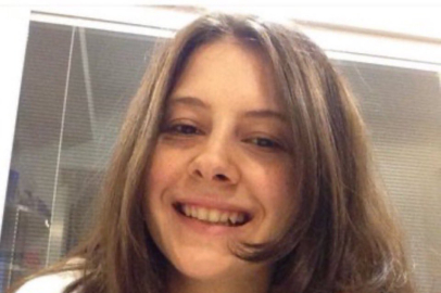 ECE GÜREL'İN OTOPSİ RAPORU TAMAMLANDI! İŞTE AYRINTILAR