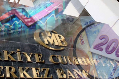 'Merkez'den gecelik faize ayar!