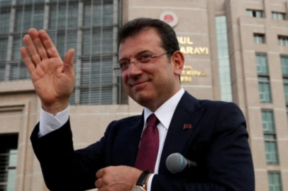 SAVCILIK İMAMOĞLU’NUN TUTUKLANMASINI İSTEDİ