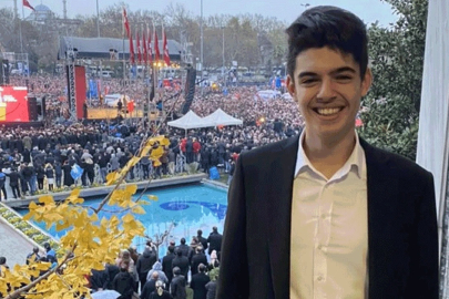İMAMOĞLU PROTESTOLARINDA TUTUKLANAN 102 ÖĞRENCİYE TAHLİYE MÜJDESİ EV HAPSİNDEKİ 25 KİŞİYE DE ÖZGÜRLÜK KARARI