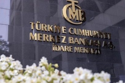 TCMB’den Enflasyon Beklentileri Raporu: Hanehalkı Umutlu Değil