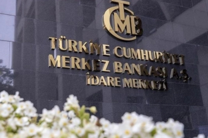 TCMB’den Enflasyon Beklentileri Raporu: Hanehalkı Umutlu Değil