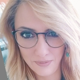 Derya Özaba