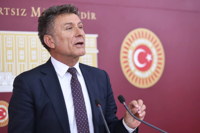 CHP’li Sarıbal: Yaş çay fiyatı 35 TL olmalı, ÇAYKUR kamulaştırılmalı