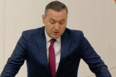 İYİ PARTİ AKSARAY MİLLETVEKİLİ TURAN YALDIR’DAN KÖY KORUCULARINA YAPILAN HAKARETLERE SERT TEPKİ: