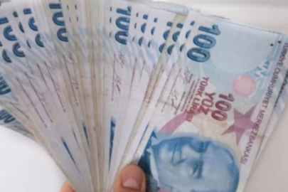 EMEKLİ SANDIĞI MAAŞLARI 4 HAZİRAN’DA HESAPLARDA!