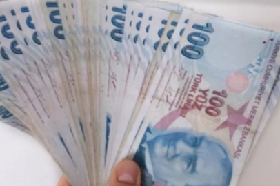 EMEKLİ SANDIĞI MAAŞLARI 4 HAZİRAN’DA HESAPLARDA!