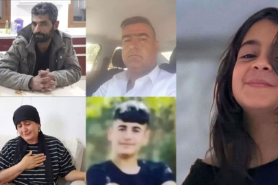 İSTİNAF SAVCISINDAN NEVZAT BAHTİYAR İÇİN AĞIRLAŞTIRILMIŞ MÜEBBET HAPİS TALEBİ