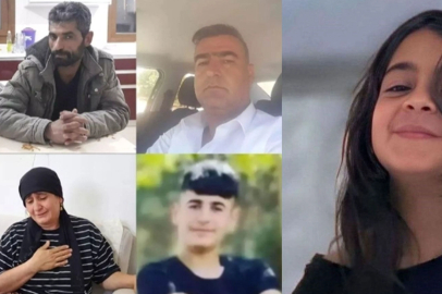 İSTİNAF SAVCISINDAN NEVZAT BAHTİYAR İÇİN AĞIRLAŞTIRILMIŞ MÜEBBET HAPİS TALEBİ