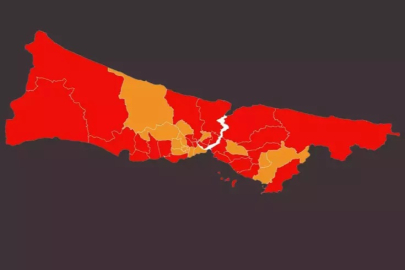 GAZİOSMANPAŞA BELEDİYESİ AK PARTİ’YE GEÇTİ! 3 İLÇEDE YENİ BAŞKAN VEKİLLERİ SEÇİLDİ