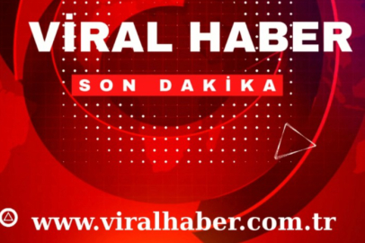 TEBRİZ VE ŞİRAZ VURULDU: İRAN’DA İNTİKAM BAYRAĞI