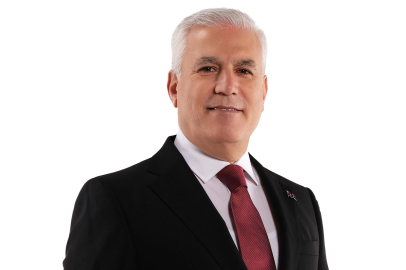 Başkan Bozbey, en çok konuşulan isim oldu!