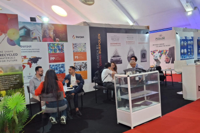 Burpol’dan Kuzey Afrika atağı