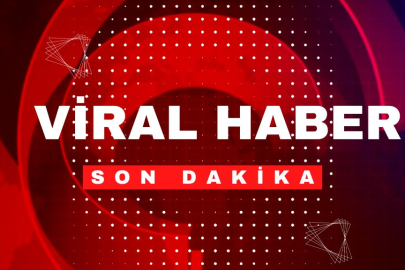 CHP’li Üç Büyükşehir Belediye Başkanı Gözaltında: Karalar, Böcek ve Tutdere Hakkında Soruşturma Sürüyor
