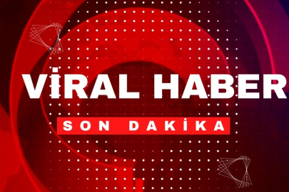 CHP’li Üç Büyükşehir Belediye Başkanı Gözaltında: Karalar, Böcek ve Tutdere Hakkında Soruşturma Sürüyor