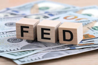 FED Faiz Kararı Sonrası Piyasalarda Büyük Hareketlilik: Altın Rekor Kırdı, Dolar Geriledi
