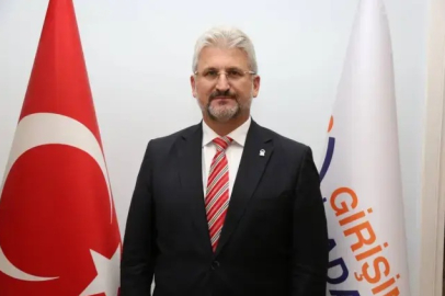 Mehmet Koç’un “Açlık Sınırı” Açıklaması Tartışma Yarattı