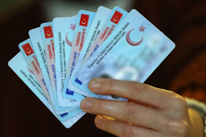 Araç Sahiplerine Kritik Uyarı:  Son Tarih 31 Ekim 2025!