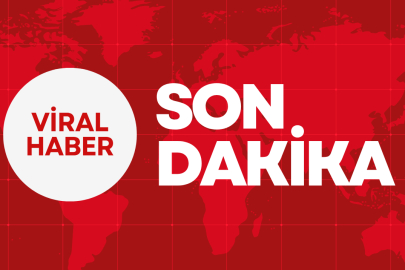 İstanbul'da Deprem Korkulu Anlar Yaşattı!