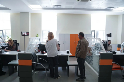 Eski Tip Ehliyetler İçin Süre Doluyor: Yenilemede Son Gün 31 Ekim