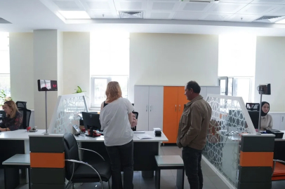 Eski Tip Ehliyetler İçin Süre Doluyor: Yenilemede Son Gün 31 Ekim