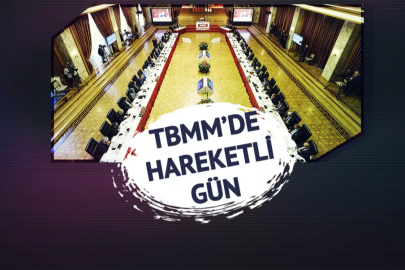 Milli Dayanışma Komisyonu 16. Toplantısını Tamamladı