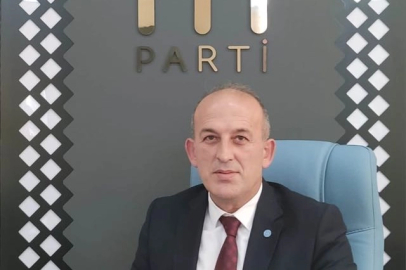 İYİ Parti Bursa'dan Marmarabirlik’e 'fiyat' çağrısı