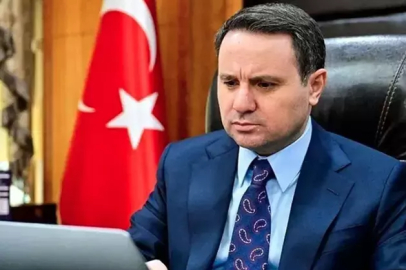 Başsavcı Gürlek’ten Net Mesaj: “Futbolu arındıracağız, yeni operasyon kapıda”