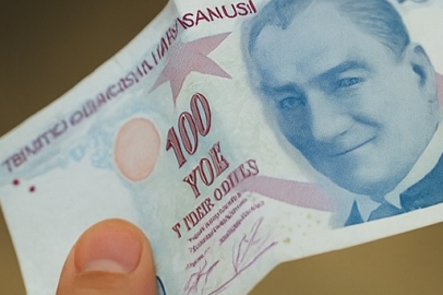 Cumhurbaşkanı Erdoğan’ın seçim sözü hayata geçiyor: “Vatandaşlık maaşı” için geri sayım başladı