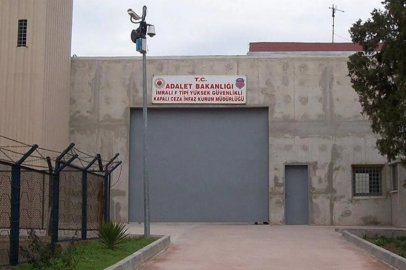 İmralı oylaması için kritik gün: AK Parti ve CHP bugün tavrını netleştiriyor