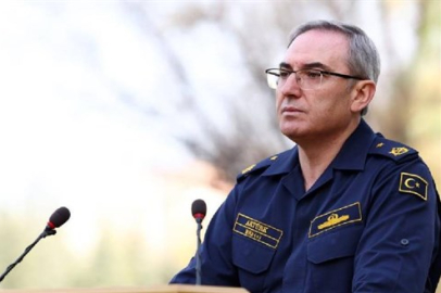 İskenderun'da 2 Askerin Şehit Olduğu Olayda 4 Personelin TSK ile İlişiği Kesildi