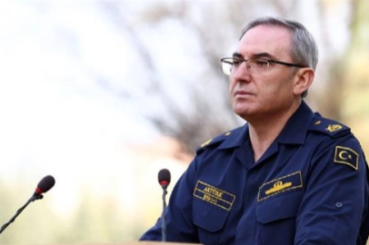 İskenderun'da 2 Askerin Şehit Olduğu Olayda 4 Personelin TSK ile İlişiği Kesildi