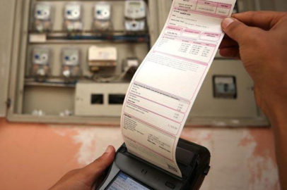 Elektrikte yeni dönem başlıyor: 4 bin kWh sınırı için uyarılar peş peşe geliyor