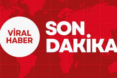 Şanlıurfa Adliyesi’nde patlama: 1 personel yaralandı, bölgeye ekipler sevk edildi