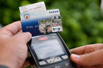 Antalya'da Çevreci Komşu yeniden 'Konuksever' oldu