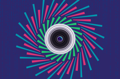 İstanbul Esenler'de finalist filmler belli oldu