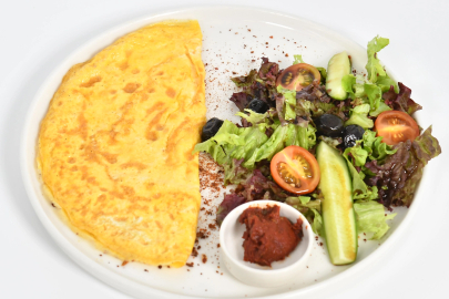 Antalya Muratpaşa’ya SHARE Projesi kapsamında 66 bin Euro hibe