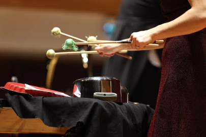 İzmir'de tencere ve tava senfonisi!