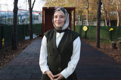 Ekranla büyüyen çocuklara Kocaeli'den altın öneriler