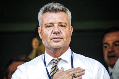 Sadettin Saran adli kontrol şartıyla ikinci kez serbest