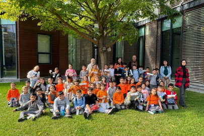 Sakarya Büyükşehir’den sosyal belediyecilikte güçlü yıl