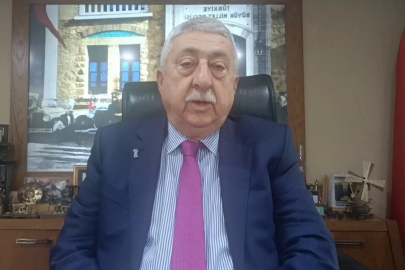 TESK: Esnaf borçlu olsa da sağlık hizmetlerinden faydalanacak