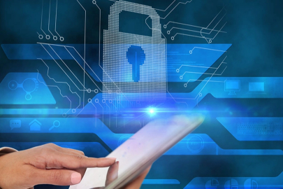 Ticaret Bakanlığı'ndan yasa dışı bahis reklamları ile falcı ve medyum sitelerine sert darbe!