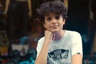 Minguzzi cinayetindeki adalet tecelli etti... Cezalar onandı!