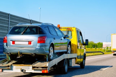 Türkiye'de araç arızalarında İstanbul zirvede