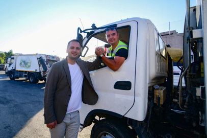 Bornova'da toplu iş sözleşmesinde rekor sürede uzlaşma