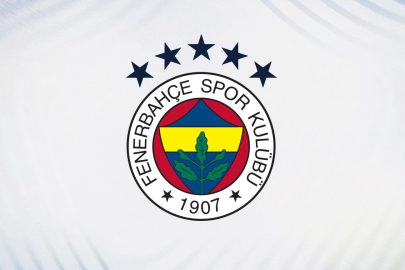 Fenerbahçe’den transfer açıklaması... Süreç karşı kulüp kaynaklı aksadı