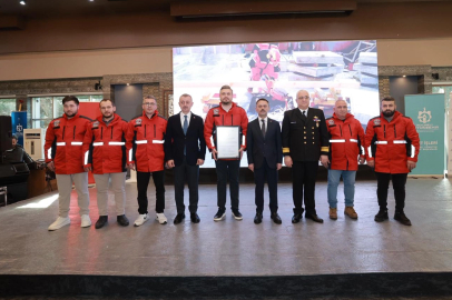 Başkan Büyükakın: Önemli olan şehirleri afete hazırlamak
