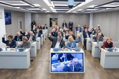 BİK basına desteği yüzde 50 arttırdı... Süreli yayın kredilerinde faiz oranı belli oldu