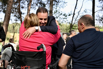 Balıkesir’de 5 bin TL destek ödemeleri hesaplara yatırıldı